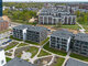 Продается 2 комнатная квартира Vilniuje, Pilaitėje, J. Bretkūno g. (16 Фотография)