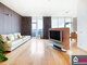 3 rooms apartment for sell Vilniuje, Baltupiuose, Trinapolio g. (2 picture)