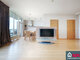 3 rooms apartment for sell Vilniuje, Baltupiuose, Trinapolio g. (3 picture)