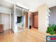 3 rooms apartment for sell Vilniuje, Baltupiuose, Trinapolio g. (4 picture)