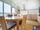 3 rooms apartment for sell Vilniuje, Baltupiuose, Trinapolio g. (5 picture)