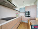 3 rooms apartment for sell Vilniuje, Baltupiuose, Trinapolio g. (6 picture)