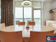 3 rooms apartment for sell Vilniuje, Baltupiuose, Trinapolio g. (7 picture)