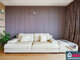 3 rooms apartment for sell Vilniuje, Baltupiuose, Trinapolio g. (8 picture)