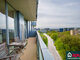 3 rooms apartment for sell Vilniuje, Baltupiuose, Trinapolio g. (9 picture)