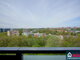 3 rooms apartment for sell Vilniuje, Baltupiuose, Trinapolio g. (10 picture)