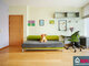 3 rooms apartment for sell Vilniuje, Baltupiuose, Trinapolio g. (11 picture)