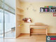 3 rooms apartment for sell Vilniuje, Baltupiuose, Trinapolio g. (12 picture)