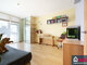 3 rooms apartment for sell Vilniuje, Baltupiuose, Trinapolio g. (13 picture)