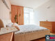 3 rooms apartment for sell Vilniuje, Baltupiuose, Trinapolio g. (15 picture)