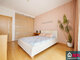 3 rooms apartment for sell Vilniuje, Baltupiuose, Trinapolio g. (16 picture)