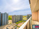 3 rooms apartment for sell Vilniuje, Baltupiuose, Trinapolio g. (17 picture)