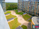 3 rooms apartment for sell Vilniuje, Baltupiuose, Trinapolio g. (18 picture)