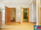 3 rooms apartment for sell Vilniuje, Baltupiuose, Trinapolio g. (19 picture)