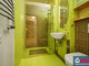 3 rooms apartment for sell Vilniuje, Baltupiuose, Trinapolio g. (20 picture)