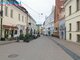 Parduodamas 1 kambario butas Vilniuje, Senamiestyje, Aušros Vartų g. (18 nuotrauka)
