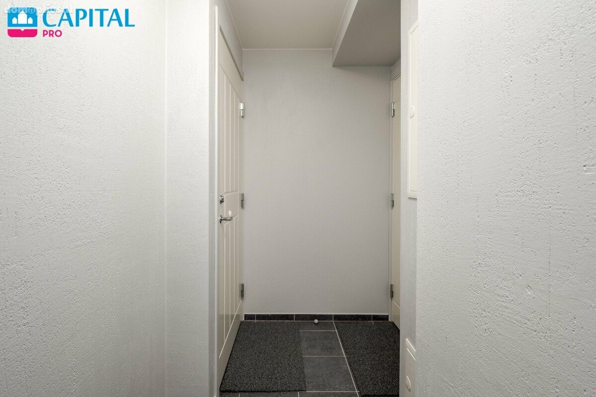 1 room apartment for rent Vilniuje, Senamiestyje, Pylimo g.