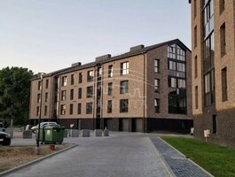 Parduodamas 3 kambarių butas Klaipėdoje, Tauralaukyje, Austėjos g.