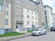 Parduodamas 3 kambarių butas Klaipėdoje, Žardininkuose, Statybininkų pr. (1 nuotrauka)