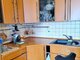 Parduodamas 3 kambarių butas Klaipėdoje, Žardininkuose, Statybininkų pr. (8 nuotrauka)