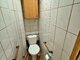 Parduodamas 3 kambarių butas Panevėžyje, Klaipėdos, Statybininkų g. (12 nuotrauka)