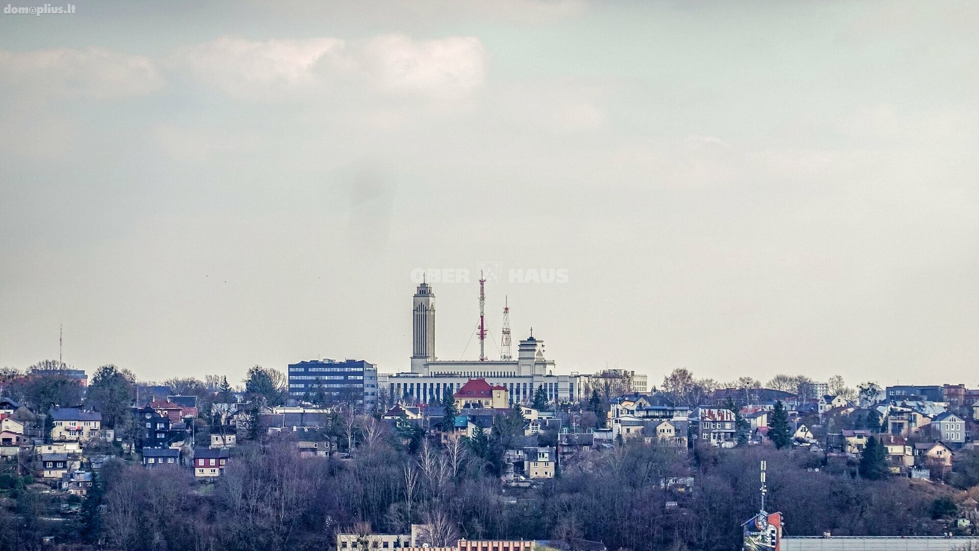 2 kambarių buto nuoma Kaune, Šilainiuose