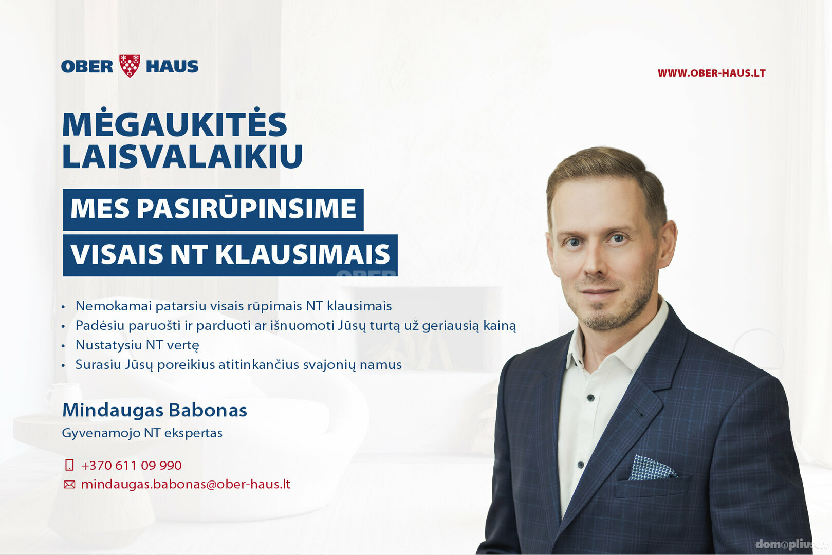 2 kambarių buto nuoma Kaune, Šilainiuose