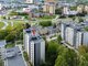 Parduodamas 2 kambarių butas Kaune, Dainavoje, Pramonės pr. (16 nuotrauka)