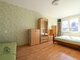 Продается 1 комнатная квартира Klaipėdoje, Gedminuose, Naujakiemio g. (3 Фотография)