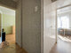 Продается 1 комнатная квартира Klaipėdoje, Gedminuose, Naujakiemio g. (6 Фотография)