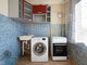 Продается 1 комнатная квартира Klaipėdoje, Gedminuose, Naujakiemio g. (7 Фотография)