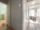 Продается 1 комнатная квартира Klaipėdoje, Gedminuose, Naujakiemio g. (13 Фотография)