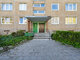 Продается 1 комнатная квартира Klaipėdoje, Gedminuose, Naujakiemio g. (17 Фотография)