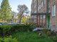 Продается 1 комнатная квартира Klaipėdoje, Gedminuose, Naujakiemio g. (18 Фотография)