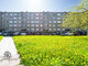 Продается 1 комнатная квартира Klaipėdoje, Gedminuose, Naujakiemio g. (19 Фотография)