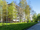 Продается 1 комнатная квартира Klaipėdoje, Gedminuose, Naujakiemio g. (20 Фотография)
