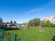 Продается 1 комнатная квартира Klaipėdoje, Gedminuose, Naujakiemio g. (22 Фотография)