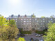 Продается 1 комнатная квартира Klaipėdoje, Gedminuose, Naujakiemio g. (23 Фотография)