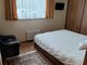 Parduodamas 3 kambarių butas Vilniuje, Pilaitėje, Karaliaučiaus g. (6 nuotrauka)