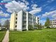 Parduodamas 3 kambarių butas Ignalinos rajono sav., Vidiškėse, Melioratorių g. (19 nuotrauka)