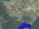 Parduodamas 3 kambarių butas Ignalinos rajono sav., Vidiškėse, Melioratorių g. (20 nuotrauka)