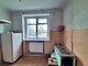 Parduodamas 3 kambarių butas Pakruojo rajono sav., Klovainiuose, Linkuvos g. (9 nuotrauka)