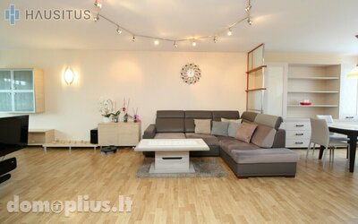 Parduodamas 2 kambarių butas Panevėžyje, Žemaičiuose, Velžio kel.