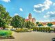 Parduodamas 2 kambarių butas Vilniuje, Senamiestyje, Mėsinių g. (17 nuotrauka)