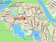 Parduodamas 3 kambarių butas Druskininkų sav., Druskininkuose, M. K. Čiurlionio g. (23 nuotrauka)