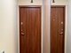 Parduodamas 3 kambarių butas Šiauliuose, Gytaruose, Gegužių g. (13 nuotrauka)