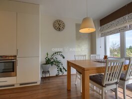 2 kambarių butas Kaune, Šilainiuose