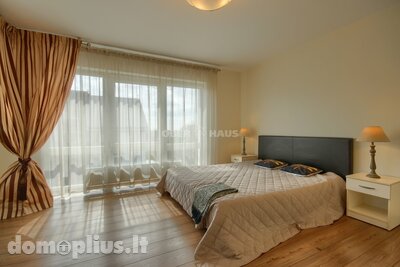 Parduodamas 2 kambarių butas Kaune, Šilainiuose
