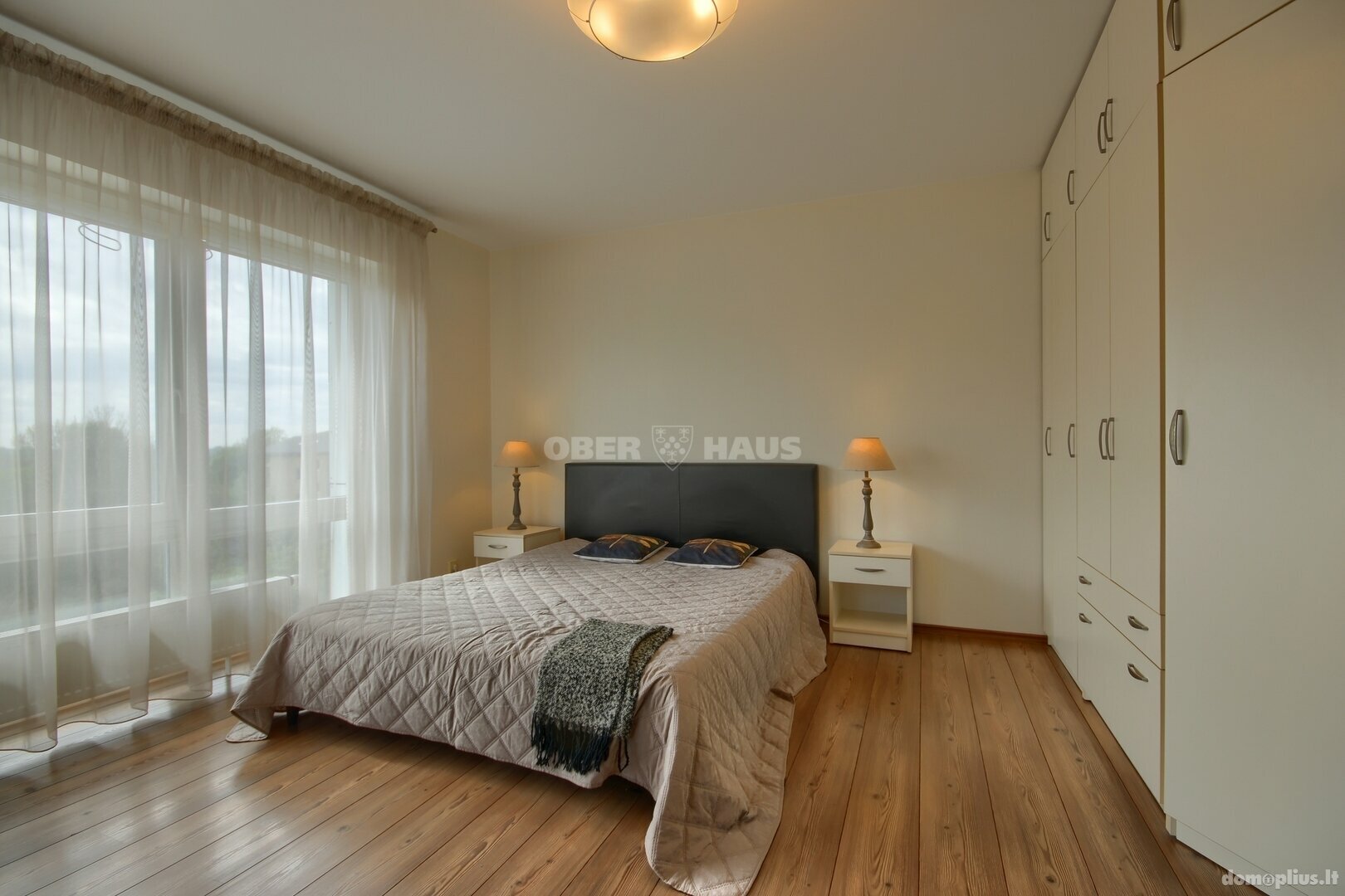 Продается 2 комнатная квартира Kaune, Šilainiuose