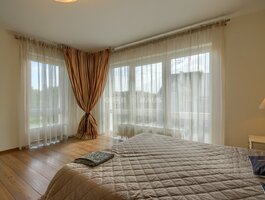 Parduodamas 2 kambarių butas Kaune, Šilainiuose